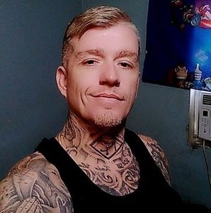 Meet your Posher, Donnie